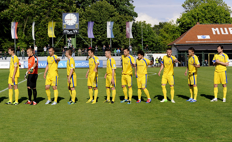 02_ekipa_mu26052013.jpg