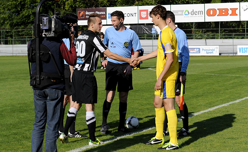 03_kapetana_mu26052013.jpg