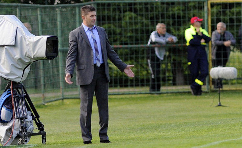 04_mojsilovic_mu26052013.jpg