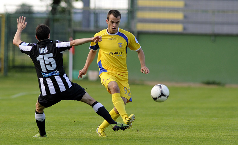 05_kous_mu26052013.jpg