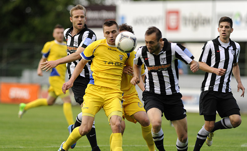 06_vukg_mu26052013.jpg