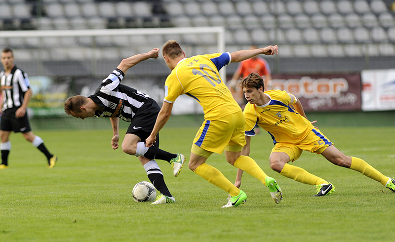 07_stankovic_mu26052013.jpg