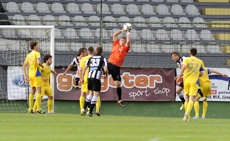 08_vidmar_mu26052013.jpg