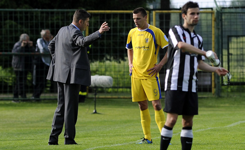 10_vukg1_mu26052013.jpg