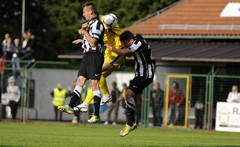 11_cadikovski_mu26052013.jpg
