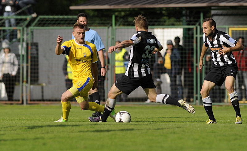 12_vuks_mu26052013.jpg