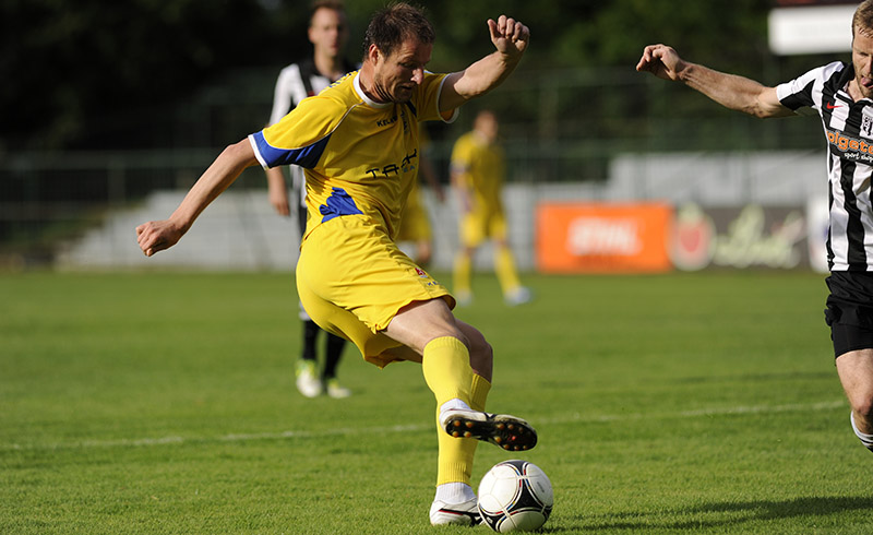 13_cadikovski1_mu26052013.jpg