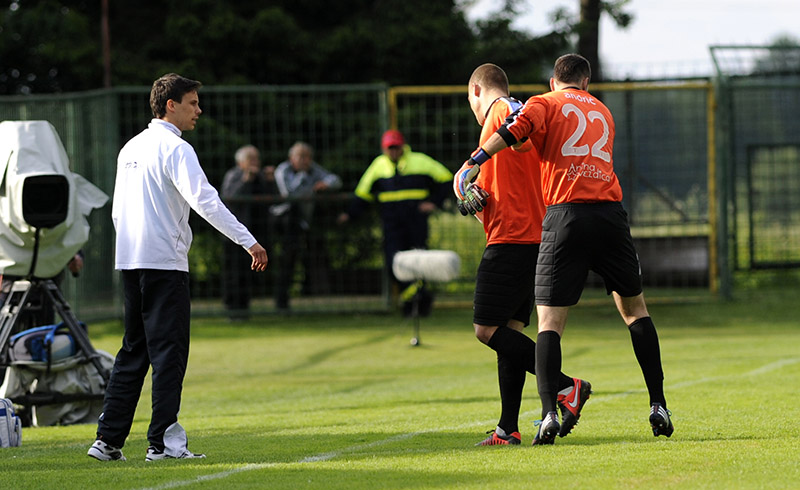 14_andric_mu26052013.jpg