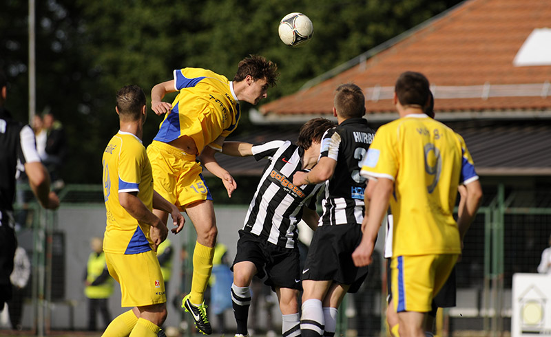 15_stankovic1_mu26052013.jpg