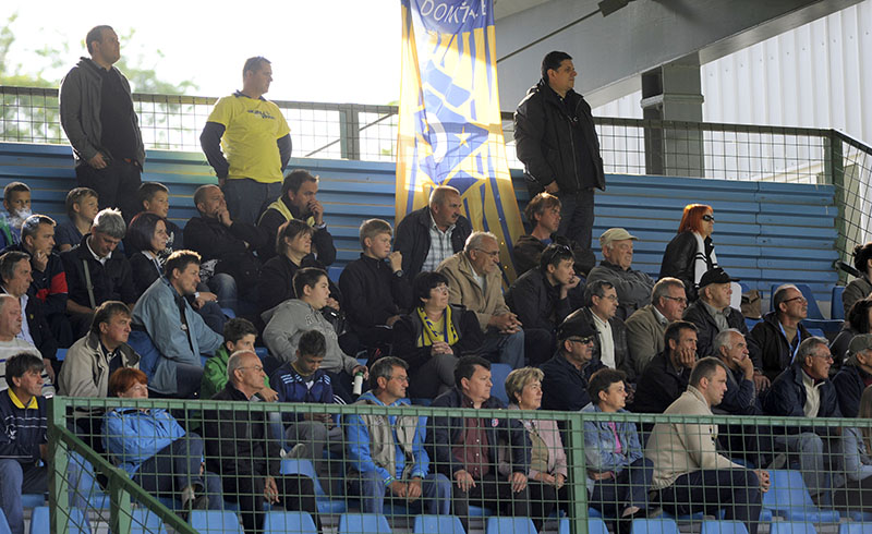 16_navijaci_mu26052013.jpg