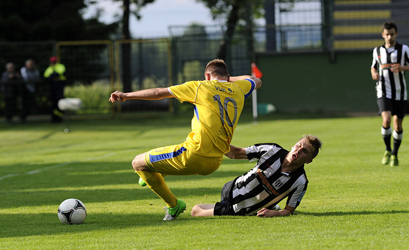 17_vuks1_mu26052013.jpg
