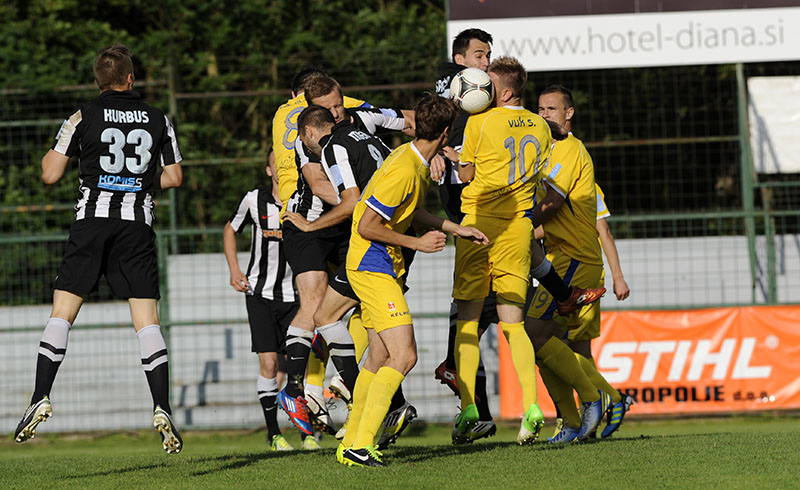 19_vuks2_mu26052013.jpg