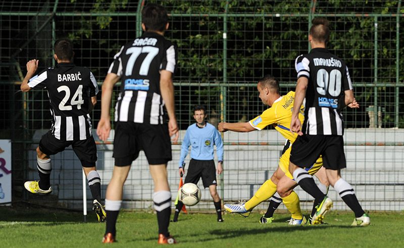 20_halilovic_mu26052013.jpg