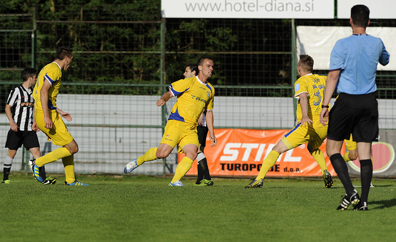 21_halilovic1_mu26052013.jpg