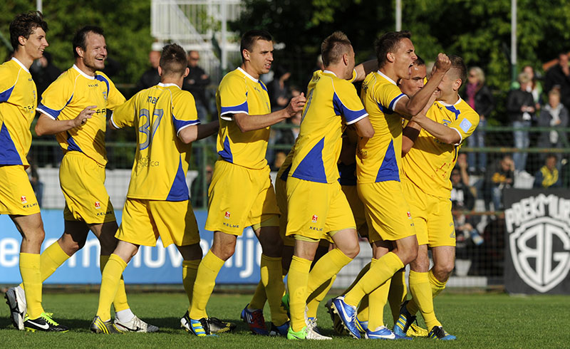 23_veselje1_mu26052013.jpg