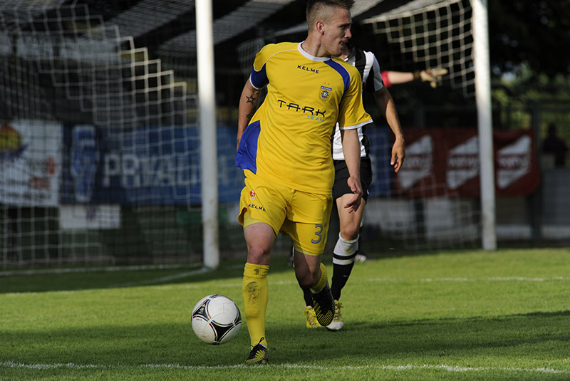 25_majer_mu26052013.jpg