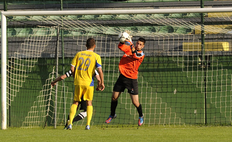 26_andric1_mu26052013.jpg