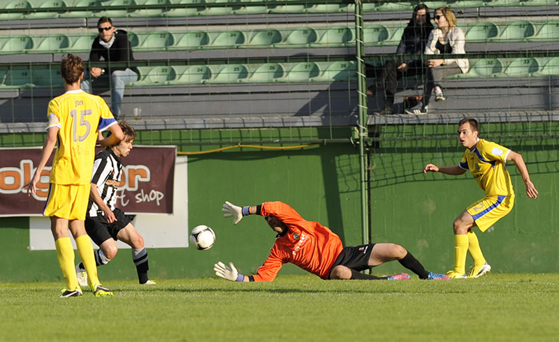 27_andric2_mu26052013.jpg