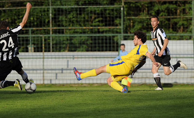 28_janza_mu26052013.jpg