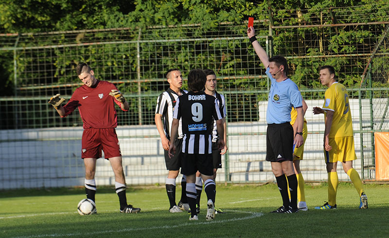 29_rdece_mu26052013.jpg