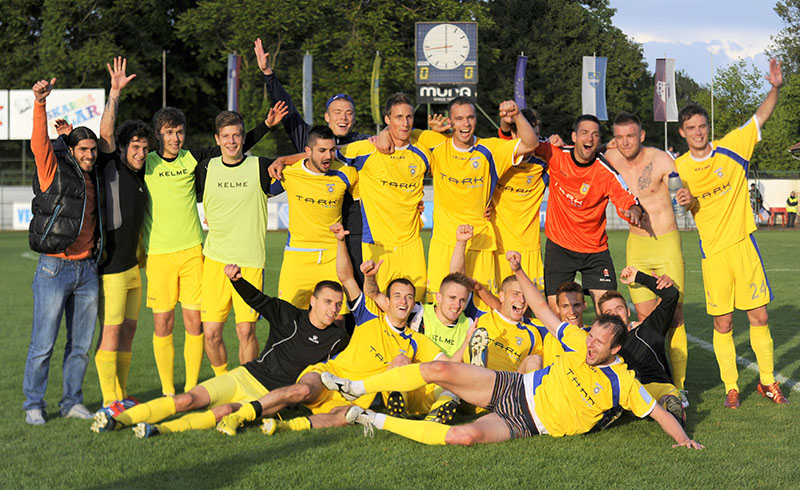 31_veselje4_mu26052013.jpg