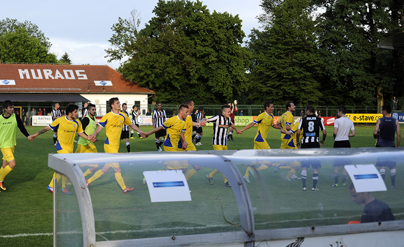 32_veselje5_mu26052013.jpg