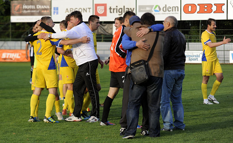 33_veselje6_mu26052013.jpg