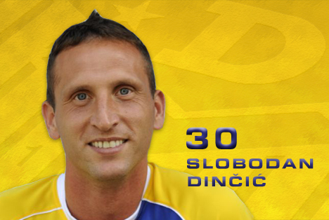 Slobodan Dinčić