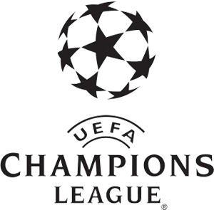 Liga prvakov