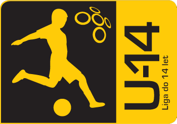 Liga U14 zahod