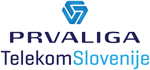 Prva liga Telekom Slovenije