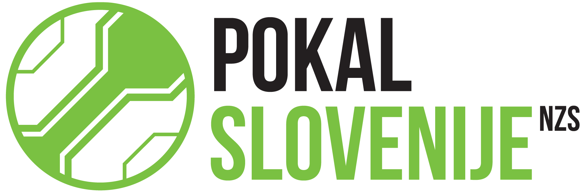Pokal Slovenije