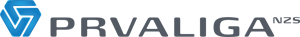 Prva liga NZS