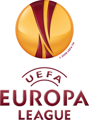UEFA Europa League