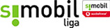 Si.mobil Vodafone liga