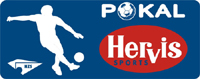 Pokal Hervis