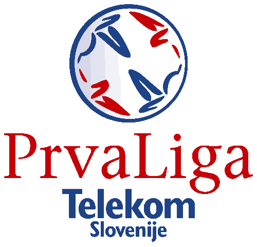 Prva liga Telekom