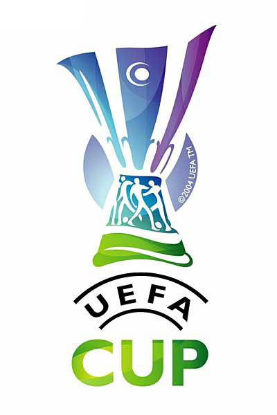Uefa Cup