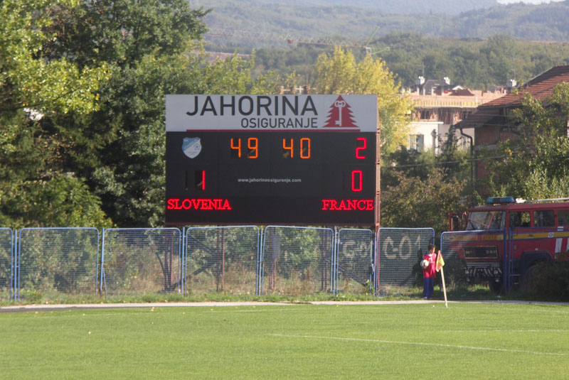slofra3