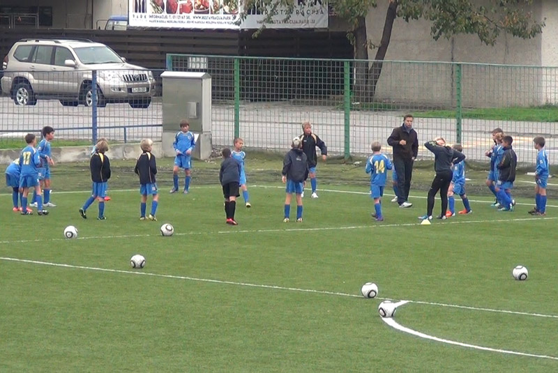 U10 mala1