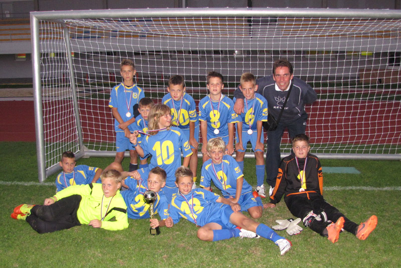 23.09.2012 turnir bistrica