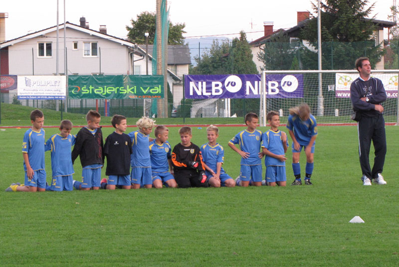 23.09.2012 turnir bistrica1