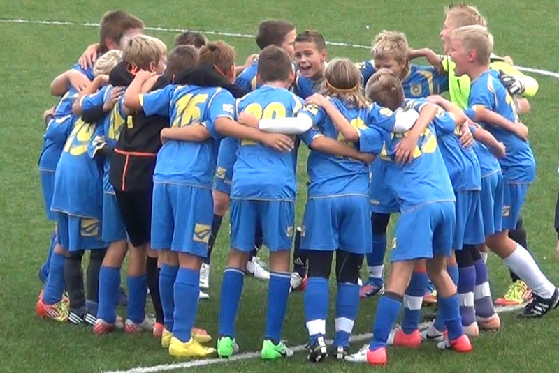u11 il