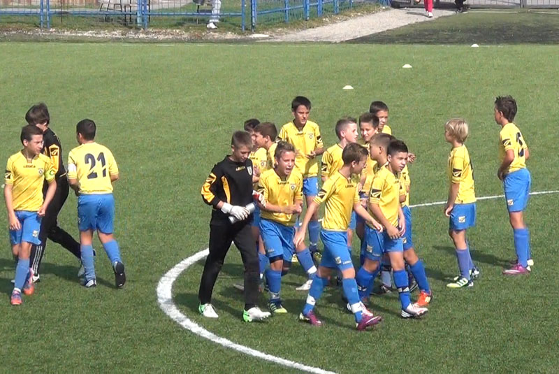 u12 mala