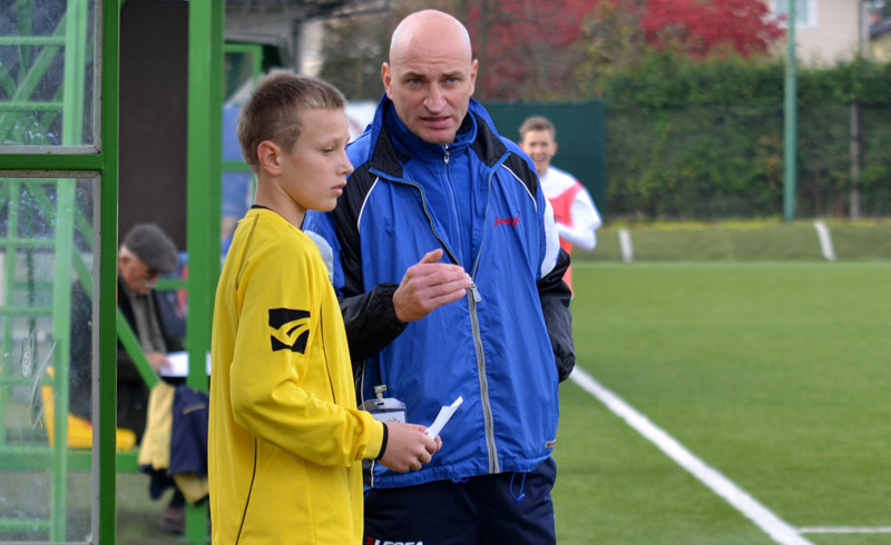 Primož Jeršin