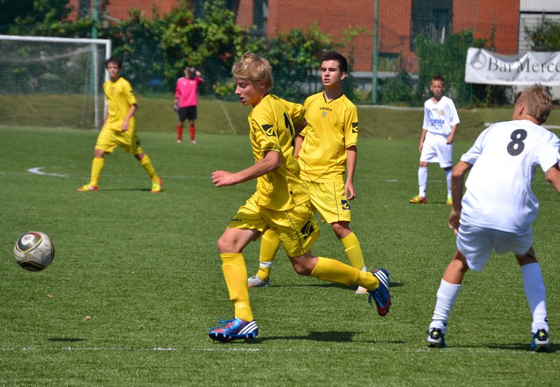 U14