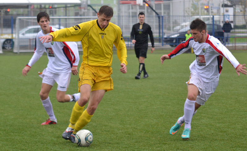 Kristjan Draksler