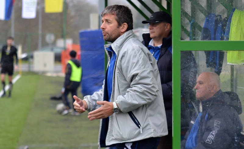Dejan Djuranović