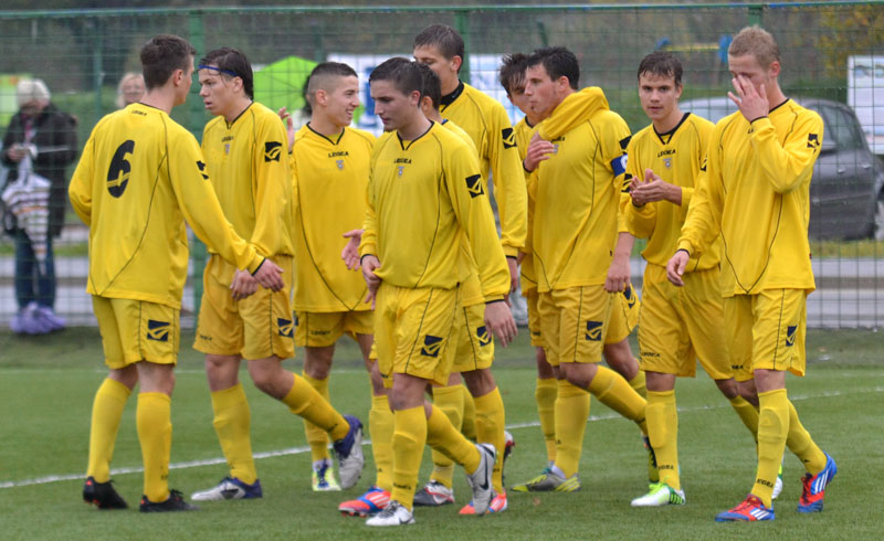 zmaga ru04112012 1
