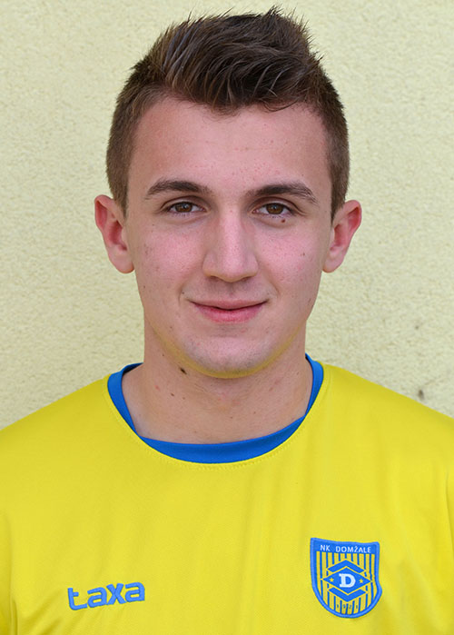 Aleksander Cakić